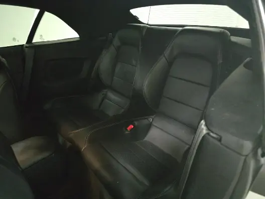 Florida Fine Cars - Used FORD MUSTANG 2018 MARGATE ECOBOOST PREMIUM