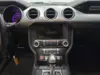 Florida Fine Cars - Used FORD MUSTANG 2018 MARGATE ECOBOOST PREMIUM