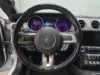 Florida Fine Cars - Used FORD MUSTANG 2018 MARGATE ECOBOOST PREMIUM