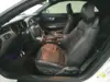 Florida Fine Cars - Used FORD MUSTANG 2018 MARGATE ECOBOOST PREMIUM