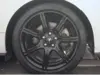 Florida Fine Cars - Used FORD MUSTANG 2018 MARGATE ECOBOOST PREMIUM
