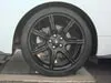 Florida Fine Cars - Used FORD MUSTANG 2018 MARGATE ECOBOOST PREMIUM