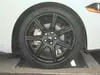 Florida Fine Cars - Used FORD MUSTANG 2018 MARGATE ECOBOOST PREMIUM