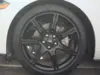 Florida Fine Cars - Used FORD MUSTANG 2018 MARGATE ECOBOOST PREMIUM