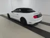Florida Fine Cars - Used FORD MUSTANG 2018 MARGATE ECOBOOST PREMIUM