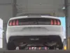 Florida Fine Cars - Used FORD MUSTANG 2018 MARGATE ECOBOOST PREMIUM