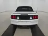 Florida Fine Cars - Used FORD MUSTANG 2018 MARGATE ECOBOOST PREMIUM