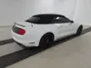Florida Fine Cars - Used FORD MUSTANG 2018 MARGATE ECOBOOST PREMIUM