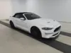 Florida Fine Cars - Used FORD MUSTANG 2018 MARGATE ECOBOOST PREMIUM