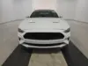 Florida Fine Cars - Used FORD MUSTANG 2018 MARGATE ECOBOOST PREMIUM