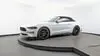 Florida Fine Cars - Used FORD MUSTANG 2018 MARGATE ECOBOOST PREMIUM