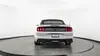 Florida Fine Cars - Used FORD MUSTANG 2018 MARGATE ECOBOOST PREMIUM
