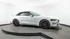 Florida Fine Cars - Used FORD MUSTANG 2018 MARGATE ECOBOOST PREMIUM