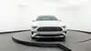 Florida Fine Cars - Used FORD MUSTANG 2018 MARGATE ECOBOOST PREMIUM