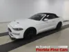 Florida Fine Cars - Used FORD MUSTANG 2018 MARGATE ECOBOOST PREMIUM