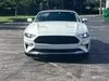 Florida Fine Cars - Used FORD MUSTANG 2018 MARGATE ECOBOOST PREMIUM