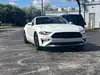 Florida Fine Cars - Used FORD MUSTANG 2018 MARGATE ECOBOOST PREMIUM