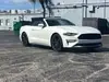 Florida Fine Cars - Used FORD MUSTANG 2018 MARGATE ECOBOOST PREMIUM