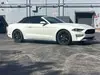 Florida Fine Cars - Used FORD MUSTANG 2018 MARGATE ECOBOOST PREMIUM