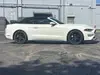 Florida Fine Cars - Used FORD MUSTANG 2018 MARGATE ECOBOOST PREMIUM