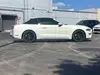 Florida Fine Cars - Used FORD MUSTANG 2018 MARGATE ECOBOOST PREMIUM