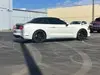 Florida Fine Cars - Used FORD MUSTANG 2018 MARGATE ECOBOOST PREMIUM
