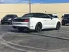 Florida Fine Cars - Used FORD MUSTANG 2018 MARGATE ECOBOOST PREMIUM