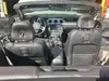 Florida Fine Cars - Used FORD MUSTANG 2018 MARGATE ECOBOOST PREMIUM