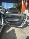 Florida Fine Cars - Used FORD MUSTANG 2018 MARGATE ECOBOOST PREMIUM