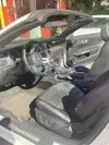 Florida Fine Cars - Used FORD MUSTANG 2018 MARGATE ECOBOOST PREMIUM