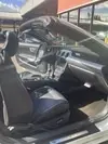 Florida Fine Cars - Used FORD MUSTANG 2018 MARGATE ECOBOOST PREMIUM