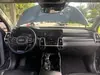 Florida Fine Cars - Used KIA SORENTO 2022 WEST PALM SX