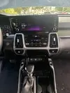 Florida Fine Cars - Used KIA SORENTO 2022 WEST PALM SX