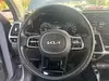 Florida Fine Cars - Used KIA SORENTO 2022 WEST PALM SX
