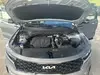 Florida Fine Cars - Used KIA SORENTO 2022 WEST PALM SX