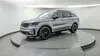 Florida Fine Cars - Used KIA SORENTO 2022 WEST PALM SX