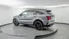 Florida Fine Cars - Used KIA SORENTO 2022 WEST PALM SX