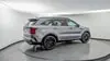 Florida Fine Cars - Used KIA SORENTO 2022 WEST PALM SX