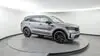 Florida Fine Cars - Used KIA SORENTO 2022 WEST PALM SX