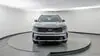 Florida Fine Cars - Used KIA SORENTO 2022 WEST PALM SX