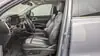 Florida Fine Cars - Used KIA SORENTO 2022 WEST PALM SX