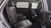 Florida Fine Cars - Used KIA SORENTO 2022 WEST PALM SX