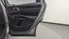 Florida Fine Cars - Used KIA SORENTO 2022 WEST PALM SX