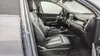 Florida Fine Cars - Used KIA SORENTO 2022 WEST PALM SX