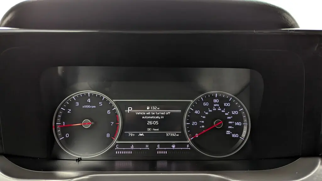 Florida Fine Cars - Used KIA SORENTO 2022 WEST PALM SX