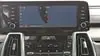 Florida Fine Cars - Used KIA SORENTO 2022 WEST PALM SX