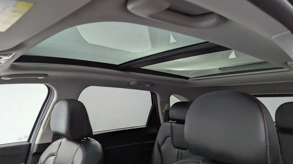 Florida Fine Cars - Used KIA SORENTO 2022 WEST PALM SX