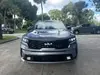 Florida Fine Cars - Used KIA SORENTO 2022 WEST PALM SX