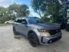 Florida Fine Cars - Used KIA SORENTO 2022 WEST PALM SX