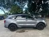 Florida Fine Cars - Used KIA SORENTO 2022 WEST PALM SX